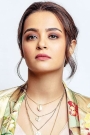 Surveen Chawla Film ve Dizileri