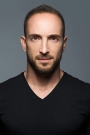 Sylvain Chiavaccini Film ve Dizileri