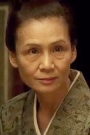 Takako Akashi Film ve Dizileri