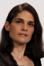 Tania Lamata Film ve Dizileri