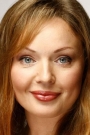 Tatyana Shitova Film ve Dizileri