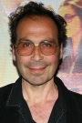 Taylor Negron Film ve Dizileri