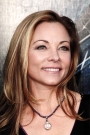 Theresa Russell Film ve Dizileri