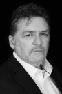 Tim J. Henley Film ve Dizileri