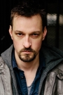 Timothy Lyle Film ve Dizileri