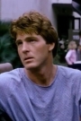 Tom Nolan Film ve Dizileri