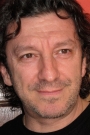 Tony Nardi Film ve Dizileri