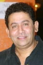 Uday Tikekar Film ve Dizileri