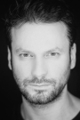 Umut Özkan Film ve Dizileri