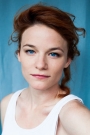 Valerie Pachner Film ve Dizileri