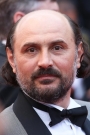 Valeriu Andriuță Film ve Dizileri