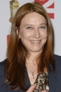 Valérie Dréville Film ve Dizileri