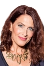 Vanessa Marshall Film ve Dizileri