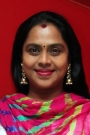 Viji Chandrasekhar Film ve Dizileri