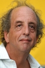 Vincent Schiavelli Film ve Dizileri