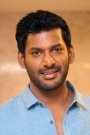 Vishal Krishna Film ve Dizileri