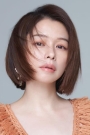 Vivian Hsu Film ve Dizileri