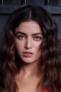 Wamiqa Gabbi Film ve Dizileri