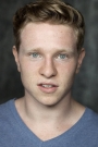Will Attenborough Film ve Dizileri