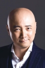 Xu Zheng Film ve Dizileri