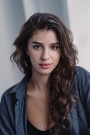 Yali Topol Margalith Film ve Dizileri