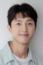 Yang Byeong-yeol Film ve Dizileri