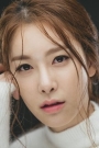 Yeon Song-ha Film ve Dizileri