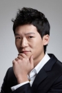 Yoo Jeong-ho Film ve Dizileri