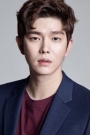 Yoon Kyun-sang Film ve Dizileri