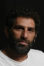 Yossi Marshek Film ve Dizileri