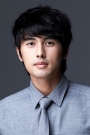 Yu Ha-jun Film ve Dizileri