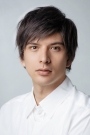 Yu Shirota Film ve Dizileri
