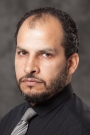 Zaydun Khalaf Film ve Dizileri