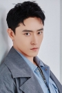 Zhao Yixin Film ve Dizileri