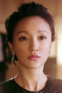 Zhou Xun Film ve Dizileri