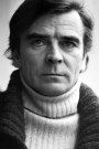 Zygmunt Malanowicz Film ve Dizileri