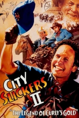 Şehirli Züppeler 2 (1994)