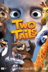 Two Tails - İki Kafadar