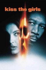Kızları öp (1997)