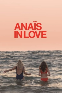 Les amours d'Anaïs