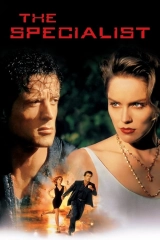 Uzman (1994)