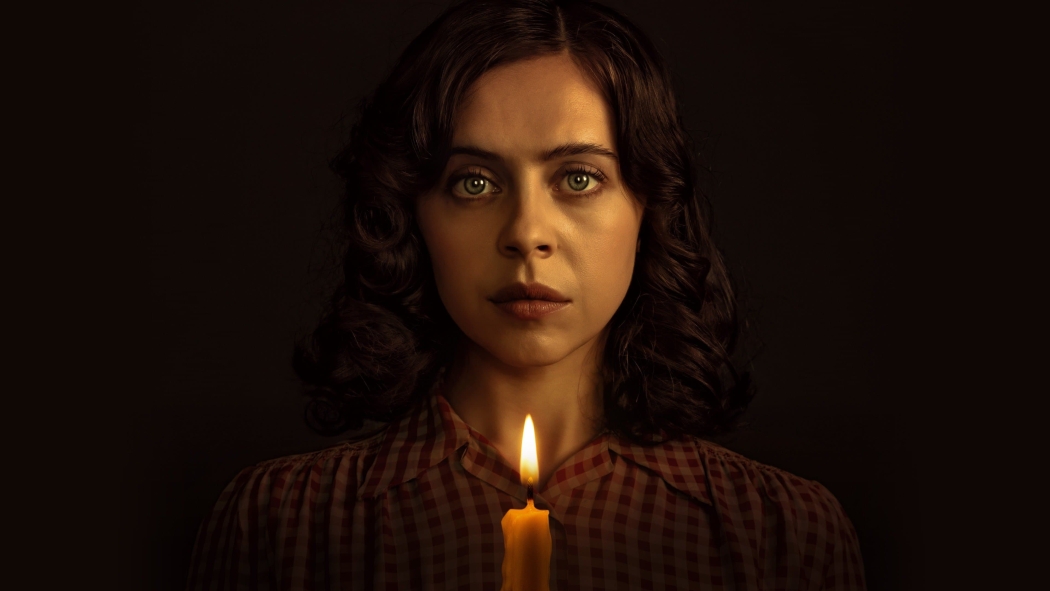 Bir Küçük Işık 1. Sezon 4. Bölüm izle