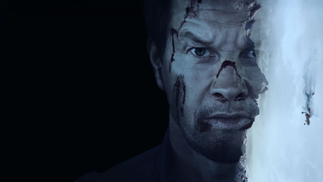 Ölümcül Uçuş izle