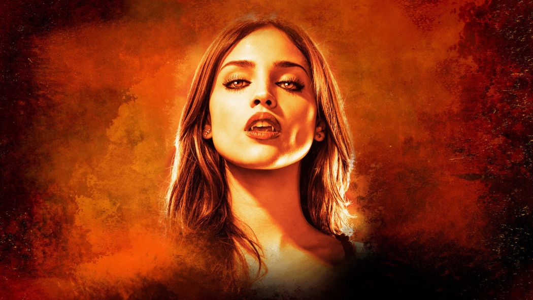 From Dusk Till Dawn: The Series 2. Sezon 9. Bölüm izle