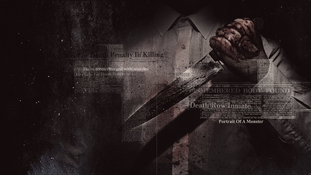 I AM A KILLER 1. Sezon 7. Bölüm izle