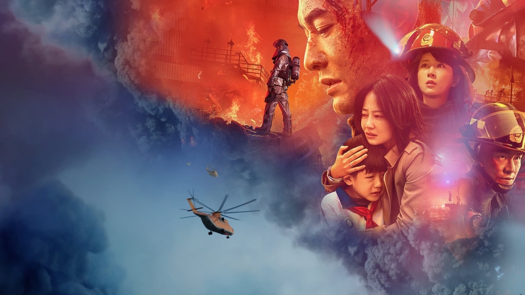 Alevlere Karşı izle