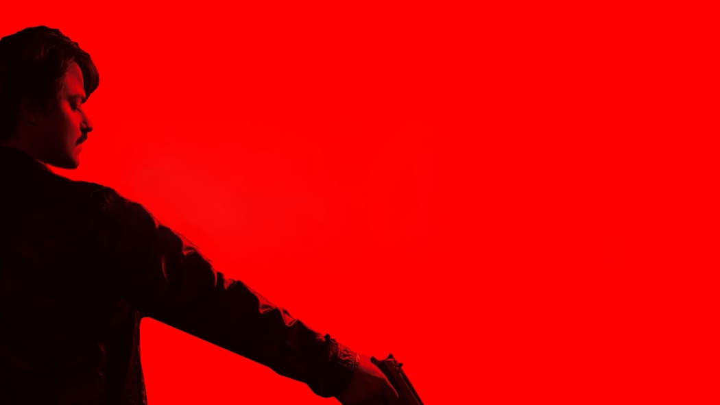 Mafia Inc izle