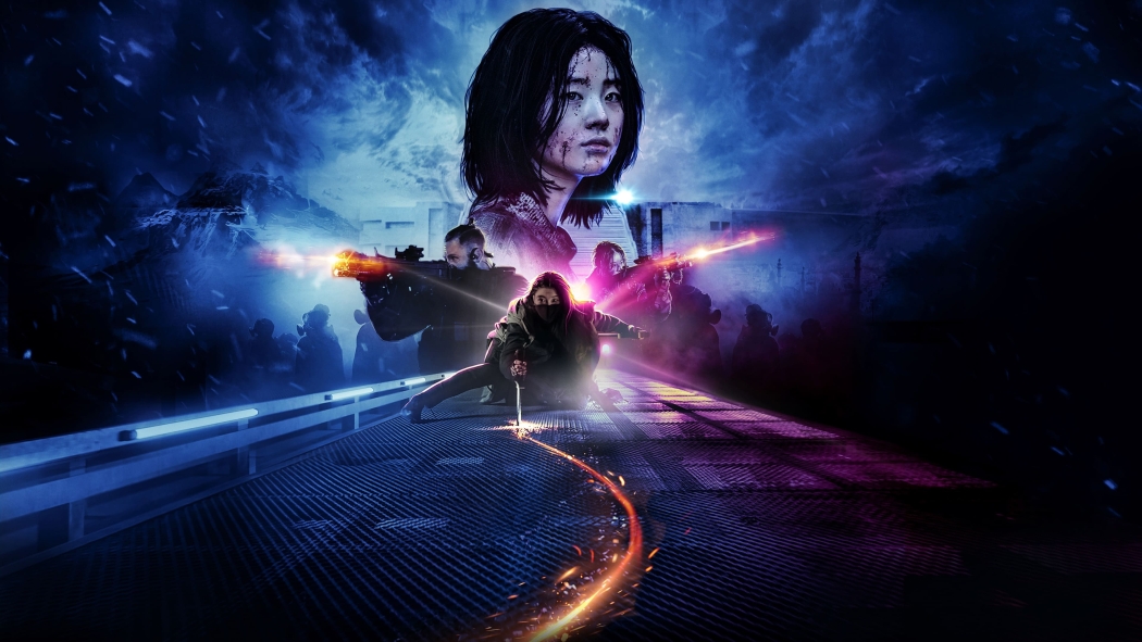 The Witch: Part 2. The Other One izle