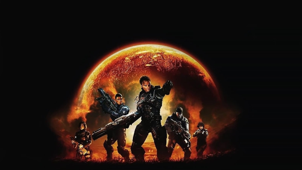 Çığlıklar 2 - Büyük Av izle