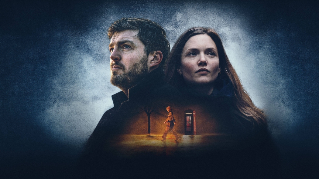 Strike 5. Sezon 2. Bölüm izle
